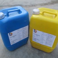 Ground Stabilisation Superior Quality Liquid Acrylic Resin Grout For Joint