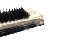 Diamond Lashes: Product line super eyelashes