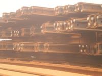 Used Rail Scrap R50/R65, Copper scrap, HMS 1 &amp; 2 scrap, Aluminum scrap, 