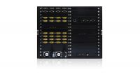 iSEMC FHD LCD LED DLP Video Wall Controller Processor