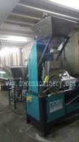 Automatic Cube Sugar Production Line C-Type