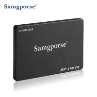 samgporse  2.5 SSD 120GB SATA3 6GB/S