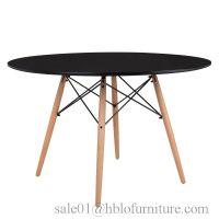 tulip fiberglass coffee table round marble top side wood coffee table sets