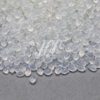 JCC Low Cost and High Quality Factory Copolyamide/Copolyester hot melt adhesive for interlining and lamination