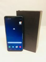 used  Galaxy S9 - 64 GB