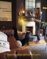 Various Lights Colors for Christmas Decorations Good For Retail and Wholesale