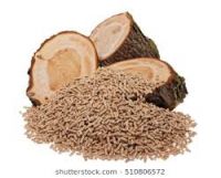 cheap wood pellet for sale