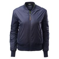 WOMEN WINTER JACKET