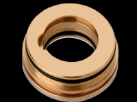 Mechanical Shaft Rotating Seals