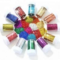 PET Glitter Powder 