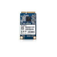 Kingdian Mlc Flash 60/64Gb Solid State Drive Disk