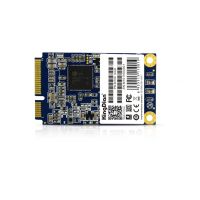 High Speed mSata 32GB SSD Hard Disk With MLC