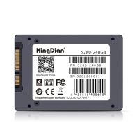 2.5 Inch Solid State Drive 240GB SSD For All In One PC