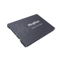 Sata3 6Gb/S Hard Drives 256GB Ssd For Desktop