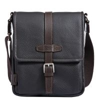 CITY CROSS BODY BAG KZ1338