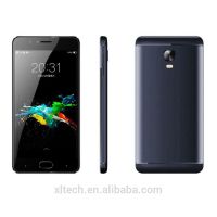 Feixin A19 Low Price Touch Screen