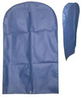 Suit Cover