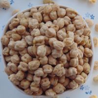 Kabuli Quality Chickpeas/Chick Peas/Best Quality Best Price Chick Pea