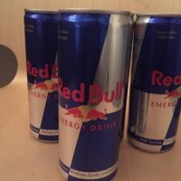 100% Original Red bull Energy Drinks 250ml for sale