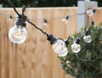 Beautiful bulb led light