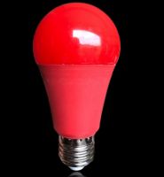 Red engrgy led savar bulbs