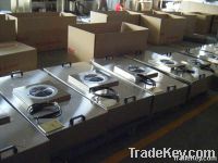 Fan Filter Unit (FFU)