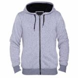 Hoodies ZSC-2202