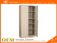 Economical Storage Cabinets