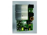 Induction Pcba, Induction Main Board&amp