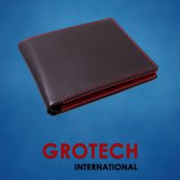 Leather Wallets, Men Leather Wallets, Women Leather Wallets