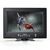 Hd Portable Tv 7 Inch Digital And Analog Led Televisions