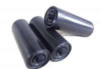 Steel Roller Tube For The Conveyor