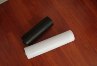 Conveyor Roller Tube And Other Accessory