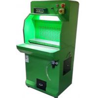 Toner Cartridge Refilling Machine