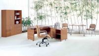 CEO desk, executive desk, reception desk