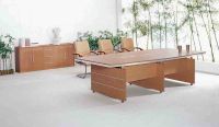 meeting table