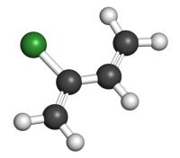 HDPE, LDPE,LLDPE,PP homo,PP co,ABS ,BS,PVC ,PET