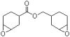 Epoxycyclohexylmethyl