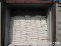 Corn / Maize Starch Food Grade