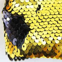 Wholesale Special Sequin Pronm Evening Dresses