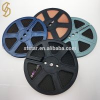 High Quality PET Sequin Cd Chain