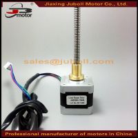 Linear, Stepper Motor, Stepping Motor, Step Motor, BLDC motor, Geared Motor, gearbox motor,linear stepper motor,DC motor