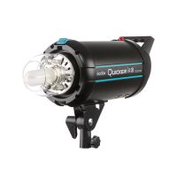 Godox 300DII  300W Photo Studio Flash light Photography flash light  