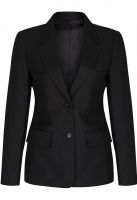 Contemporary Girl Blazer 