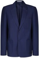 Contemporary Boy Blazer 