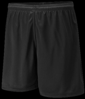 Football Short