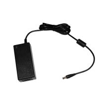 48W Desktop 12V 4A 4000MA AC DC Switching Power Supply Adapter with C8 2PIN for LCD Display