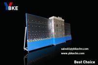 1600 glass washing machine