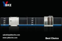 Automatic Insulating Glass Produce Line