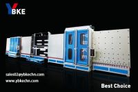 insulating glass production line